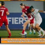 BERITA BOLA KIEL