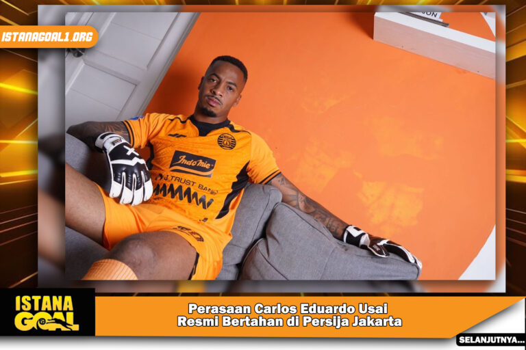 BERITA BOLA KIEL