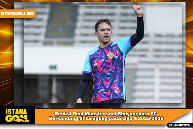 BERITA BOLA KIEL