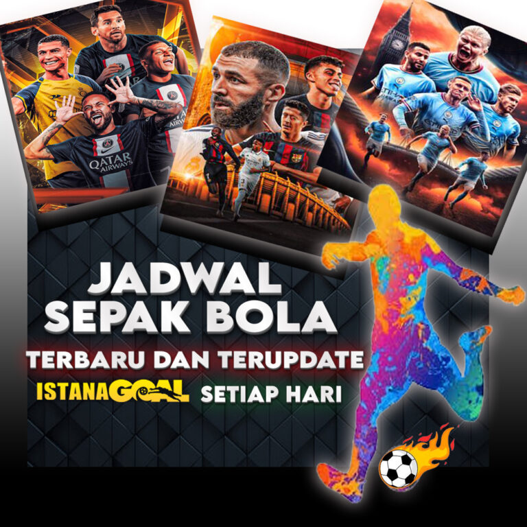Jadwal-pertandingan-Bola-V3
