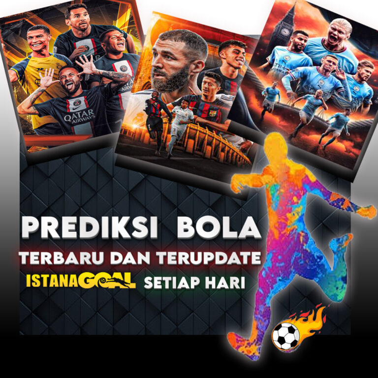 Prediksi-Pertandingan-BolaV3-1