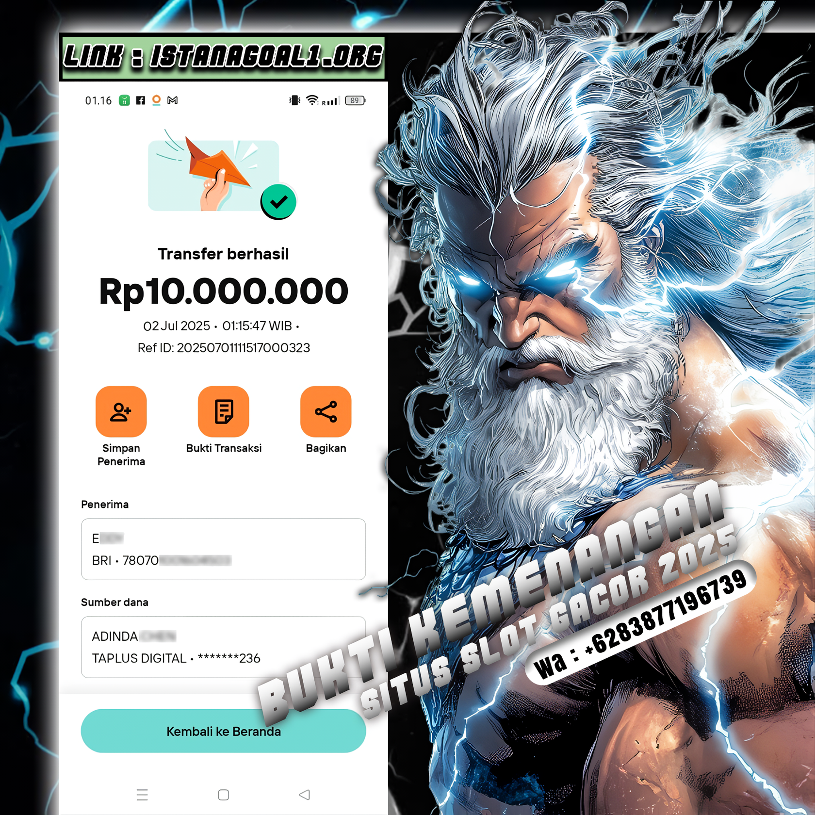 asd asd asd asdas as a