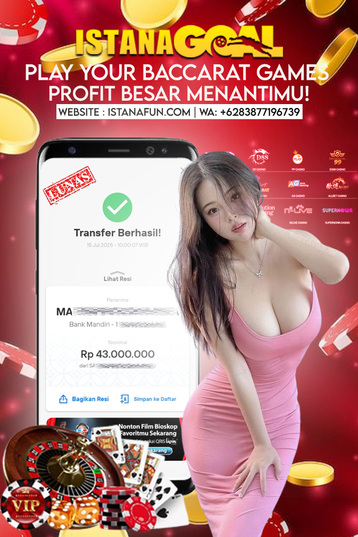 edit754