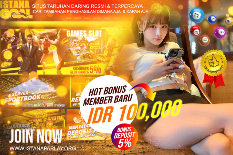 edit769