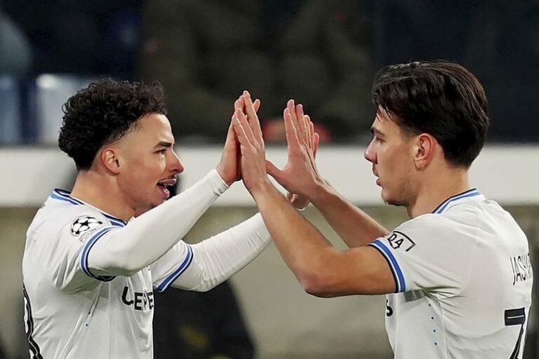 library_upload_21_2025_02_996x664_club-brugge-chemsdin_930c5ae