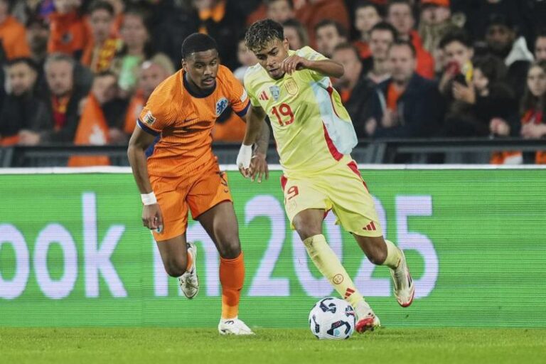 library_upload_21_2025_03_996x664_hato-yamal_9910e17