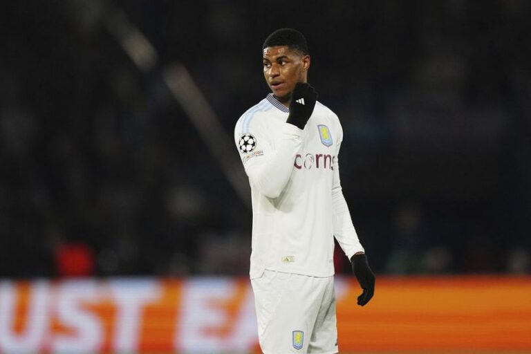 library_upload_21_2025_04_996x664_ap25099697203630_ce2db2e