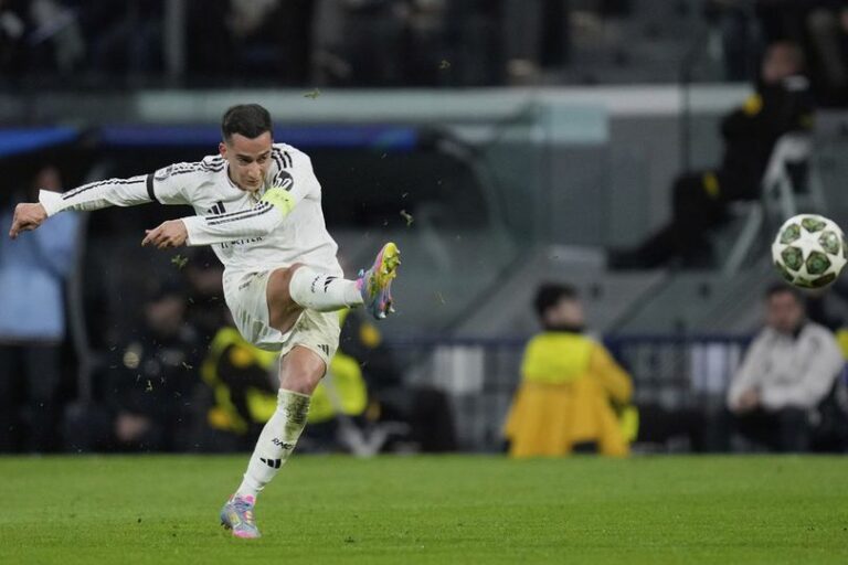 library_upload_21_2025_04_996x664_ap25106735482468_add5964