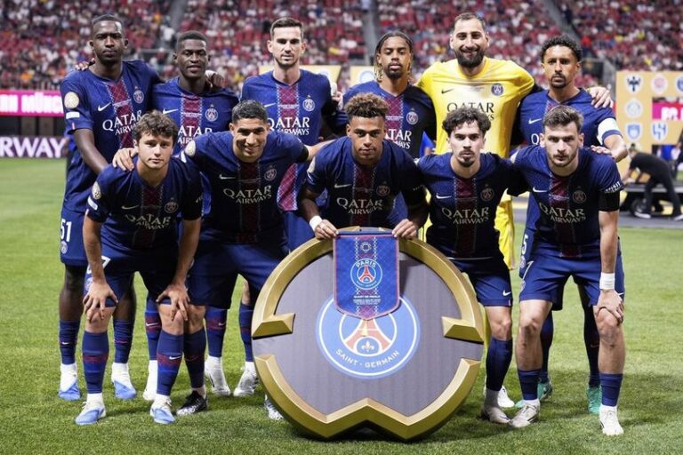 library_upload_21_2025_07_996x664_ap25186579260498_2bdeca0