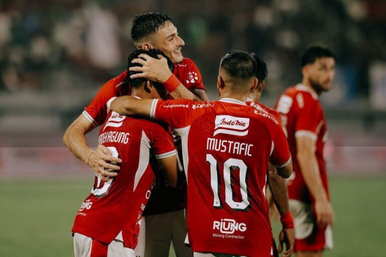 library_upload_21_2025_07_996x664_bali-united_8ef0fea