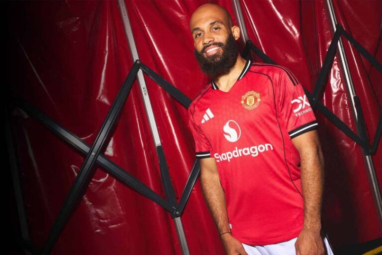 library_upload_21_2025_07_996x664_bryan-mbeumo-manutd_5a35406