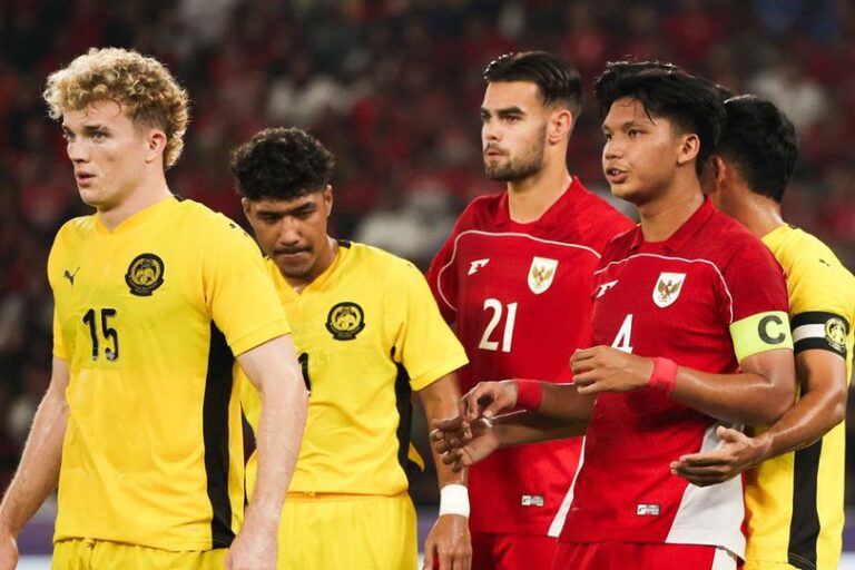 library_upload_21_2025_07_996x664_indo-malay_3d15518