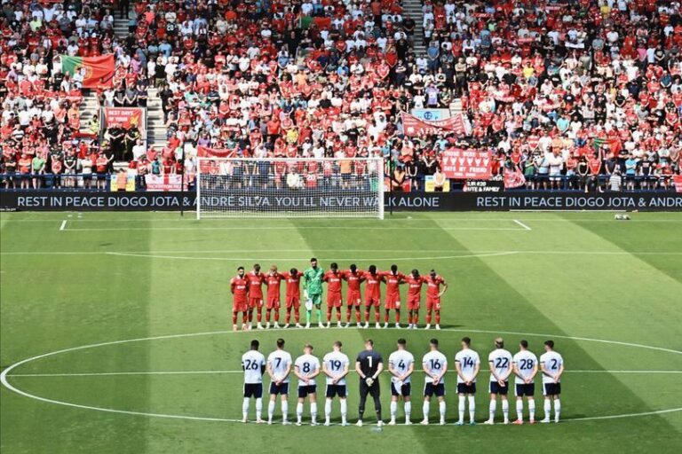 library_upload_21_2025_07_996x664_preston-north-end-vs_4c1c6f7