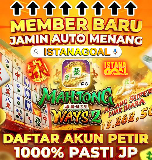 edit785