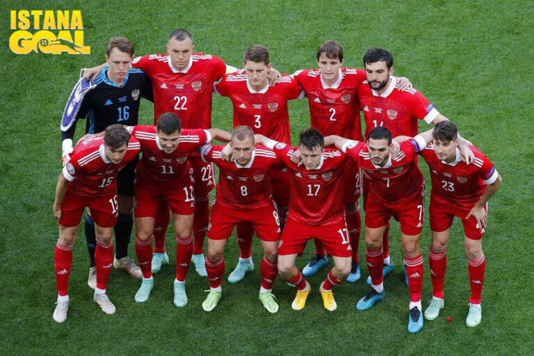 library_upload_21_2025_04_996x664_weston-mckennie_27b6d84