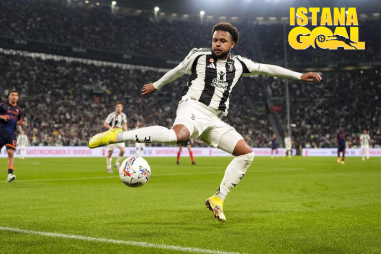 library_upload_21_2025_04_996x664_weston-mckennie_27b6d84