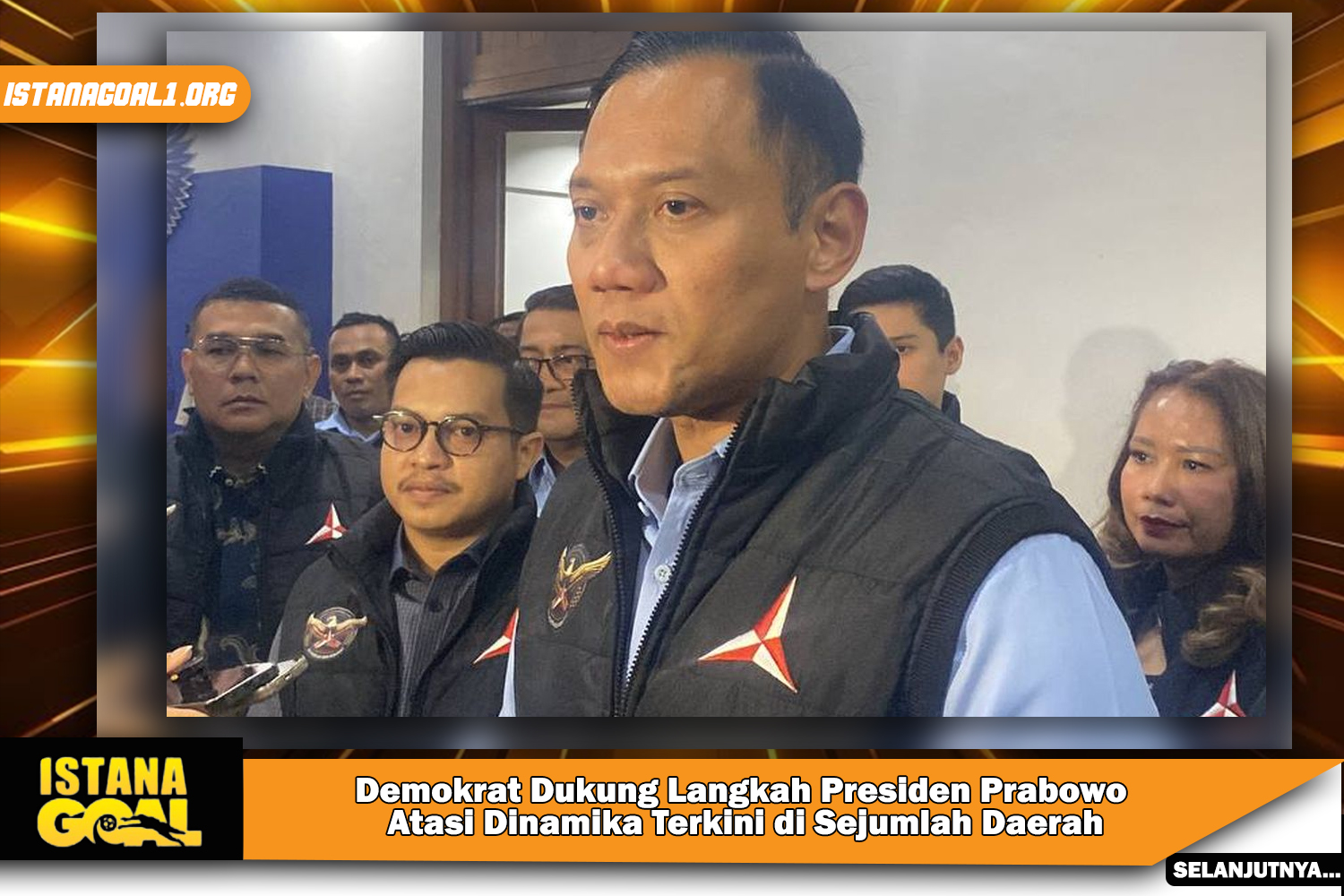 BERITA BOLA KIEL
