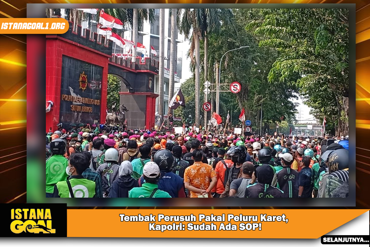 BERITA BOLA KIEL