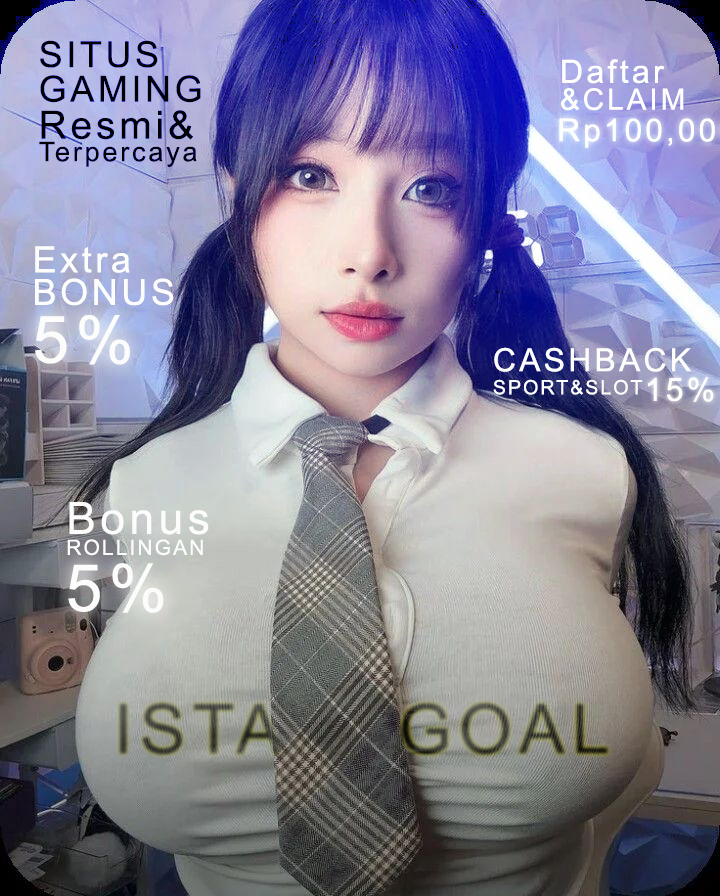 edit818
