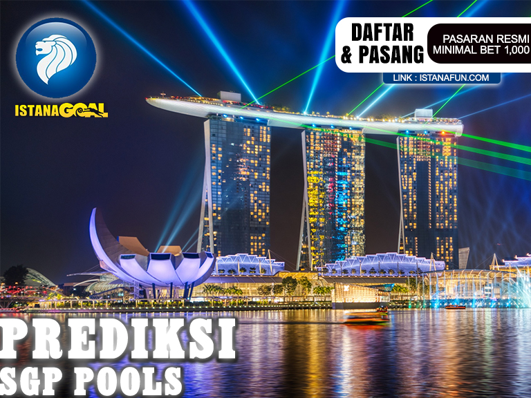 PREDIKSI TOGEL SINGAPORE TANGGAL 17 JANUARI 2026